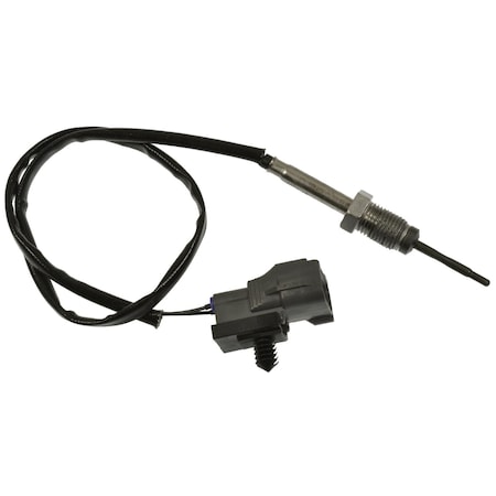 Standard Ignition Exhaust Gas Temp Sensor ETS119